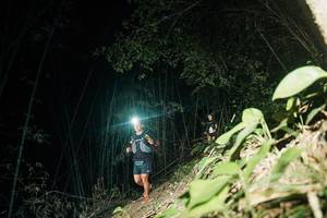 BIB: 
                            <button type="button" onclick="openModal(28117793)" class="btn btn-primary btn-sm float-right btn-popup" data-toggle="modal" data-target=".modal-high-quality">
                        <i class="fas fa-shopping-cart"></i> Add to Cart
                    </button>
                                            <button type="button" onclick="isThisMe(28117793, true)" class="btn btn-success btn-sm float-right btn-popup btn-isme hidden" data-toggle="tooltip" data-placement="bottom" title="นี่คือรูปของคุณใช่ไหม คลิกที่นี่เพื่อเอาเข้าอัลบั้ม">
                        <i class="fas fa-plus"></i> Add to album
                    </button>
                    <button type="button" onclick="isThisMe(28117793, false)" class="btn btn-warning btn-sm float-right btn-popup btn-isnotme hidden">
                        <i class="fas fa-ban"></i> Remove from album
                    </button>